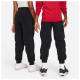 Nike Παιδικό παντελόνι φόρμας Sportswear Club Fleece Winterized Pants
